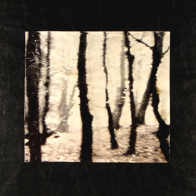 Vente tableaux - 034C07