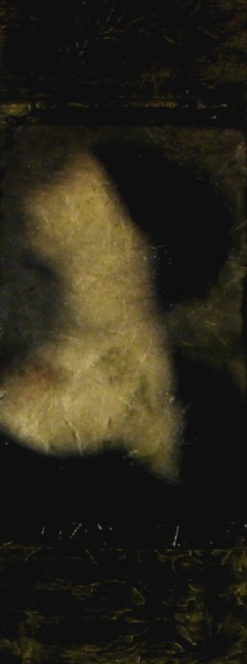 Vente tableaux - 034D02