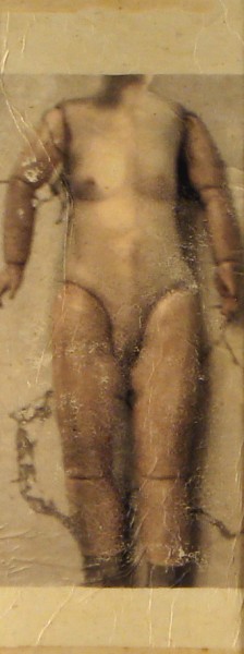 Vente tableaux - 034D03