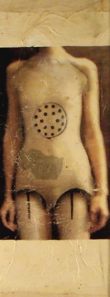 Vente tableaux - 034D05