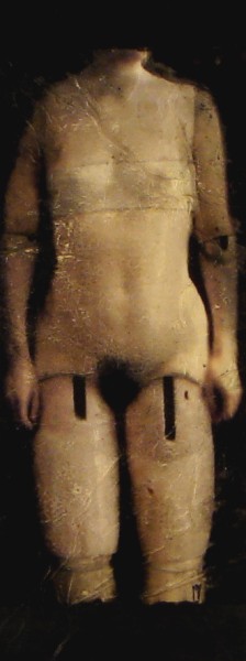 Vente tableaux - 034D06