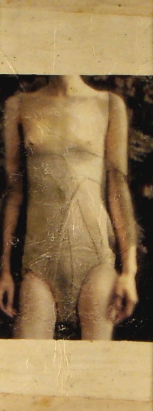 Vente tableaux - 034D07