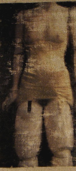 Vente tableaux - 034E01