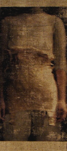 Vente tableaux - 034E05