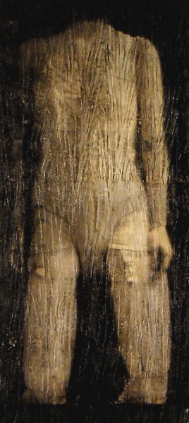 Vente tableaux - 034E06