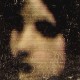Vente tableaux - 034A01