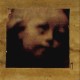 Vente tableaux - 034A05