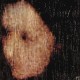 Vente tableaux - 034A08