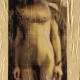 Vente tableaux - 034A09