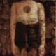 Vente tableaux - 034A16