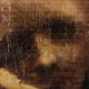 Vente tableaux - 034A17