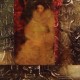 Vente tableaux - 034A22