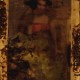 Vente tableaux - 034A23