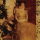 Vente tableaux - 034A24