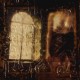 Vente tableaux - 034A25