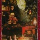 Vente tableaux - 034A28