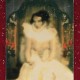 Vente tableaux - 034A30