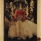 Vente tableaux - 034A41