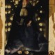 Vente tableaux - 034A42
