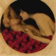Vente tableaux - 034A62