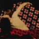 Vente tableaux - 034A63