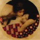 Vente tableaux - 034A64