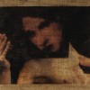 Vente tableaux - 034B02