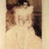 Vente tableaux - 034B03