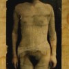 Vente tableaux - 034B05