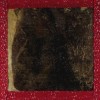 Vente tableaux - 034B09