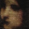 Vente tableaux - 034B10