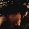 Vente tableaux - 034B12