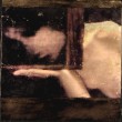Vente tableaux - 034C01