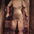 Vente tableaux - 034C02