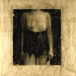 Vente tableaux - 034C03
