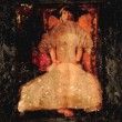 Vente tableaux - 034C04