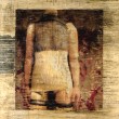 Vente tableaux - 034C06