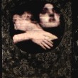 Vente tableaux - 034C08