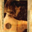 Vente tableaux - 034C09