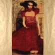 Vente tableaux - 034C11