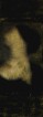 Vente tableaux - 034D02