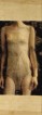 Vente tableaux - 034D07