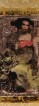 Vente tableaux - 034D09