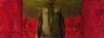 Vente tableaux - 034D11