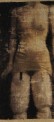 Vente tableaux - 034E01
