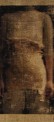 Vente tableaux - 034E05