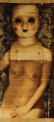 Vente tableaux - 034E12