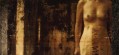 Vente tableaux - 034E13