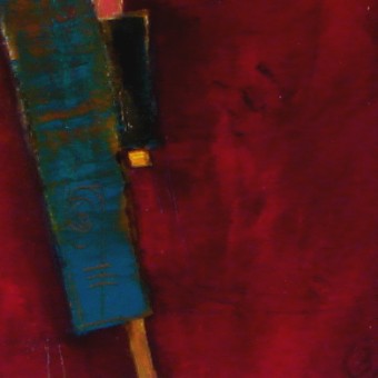 Vente tableaux - 035A58