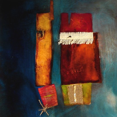 Vente tableaux - 035C23